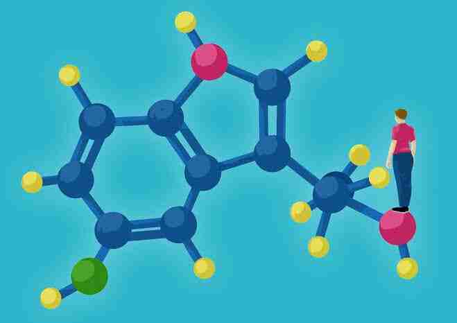 Hormonal Therapies