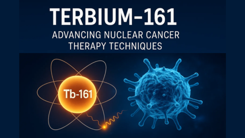 Terbium-161 Therapy Cost in India